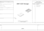 do technical cad drawings in autocad solidworks